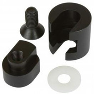 AAE Quick Detach Stable Lock