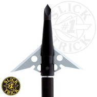 Slick Trick 1.8" 100 Grain Broadhead