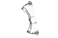 Prime Impact by G5 Compound Bow Realtree AP