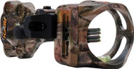 Apex Gear Accu Strike 4 Pin Sight