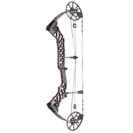 Mathews Chill SDX Compound Bow