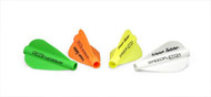 NAP SpeedFletch Twister Vane System