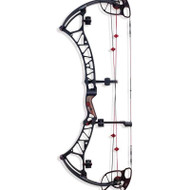 BowTech Experience Compound Bow