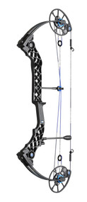 Mathews Chill Compound Bow