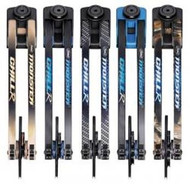 Mathews Chill R Compound Bow