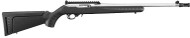 Ruger 10/22 50th Anniversary .22LR 18.5" Threaded Barrel Rifle