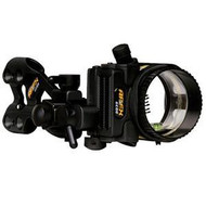 Apex Gear Axim Sight 6 Pin