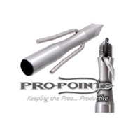 Innerloc Bowfishing Pro Point Fish Point