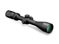 Vortex Diamondback HP 3-12x42mm Dead Hold BDC Riflescope