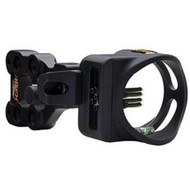 Apex Gear Accu Strike Sight 4 Pin