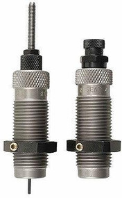 RCBS Full Length Die Set for .243 Winchester