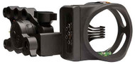 Apex Gear Accu Strike Pro Select  Sight 5 Pin