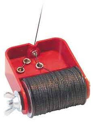 BCY Model 26 Bowstring Serving Tool