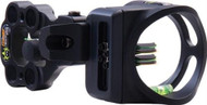 Apex Gear Bone Collector Sight 4 Pin