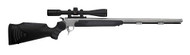 Thompson Center Pro Hunter 209x50 Stainless Steel Muzzleloader