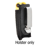 Pine Ridge Archery Archers Allen Wrench Holster