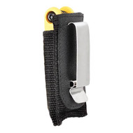 Pine Ridge Archery Archers Allen Wrench & Holster Combo