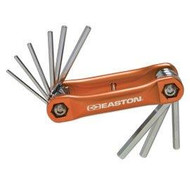 Easton Pro Allen Wrench XL