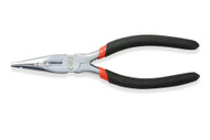 Easton Pro Archery Pliers
