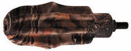 Apex Gear Attitude Stabilizer