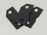 Bohning Archery The Stripper Blade Refill Pack