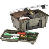 Plano Archery Box
