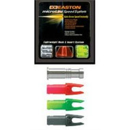 Easton MicroLite Speed System
