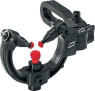 Octane HiJack Capture Arrow Rest