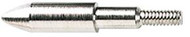 Easton Nickel Plated Practice Points