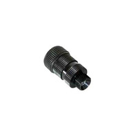 PSE Rheoglo UV Sight Light