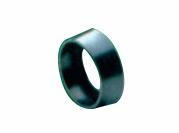 Easton Broadhead Adapter Rings