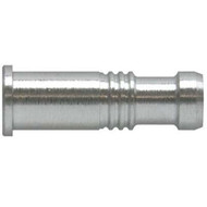 Easton Microlite Aluminum Insert