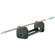 Pine Ridge Archery Arrow Inspector