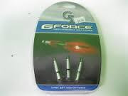 G5 G Force Nock Replacement Batteries
