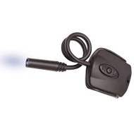 TruGlo Hunter's Light
