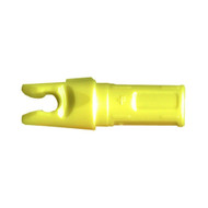 Gold Tip Accu-Lite .246 Nocks