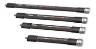 Fuse Carbon Blade Target 12"