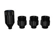 G5 Optix Sight Light Rheostat