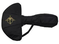 Horton Fitted Soft Bow Case