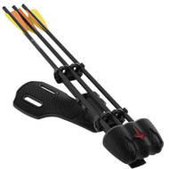 Cross Archery by Barnett 3 Bolt Crossbow Quiver