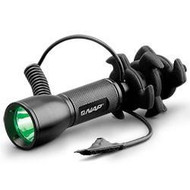 NAP Apache Predator LED Stabilizer Light