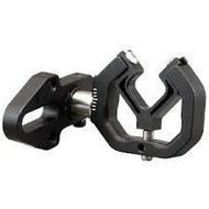 NAP Anchor Bowfishing Rest