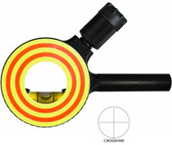 Spot-Hogg Spark Pro Hogg Mobb Light Kit 4X RH