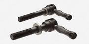 Sword ACU-Site Tool-Less Kit