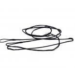 BowTech Strykezone Cables