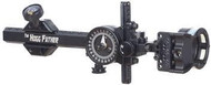 Spot-Hogg Hogg Father w/ Wrap Bow Sight