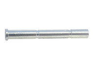 Gold Tip Standard Arrow Insert .246 50 Grain Aluminum