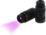 Viper Sight Light