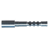 Gold Tip Insert .204 Series