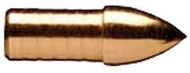 Gold Tip Series 22 Glue In Points